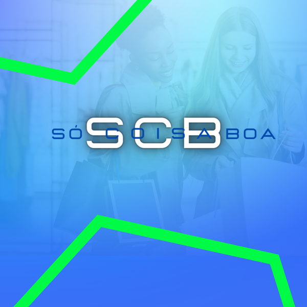 socoisaboa.shop